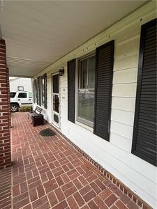 1724 English Ave, Chesapeake, VA, 23320