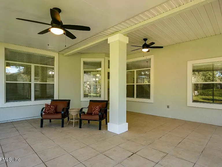 1734 Eagle Watch Dr — Photo 29