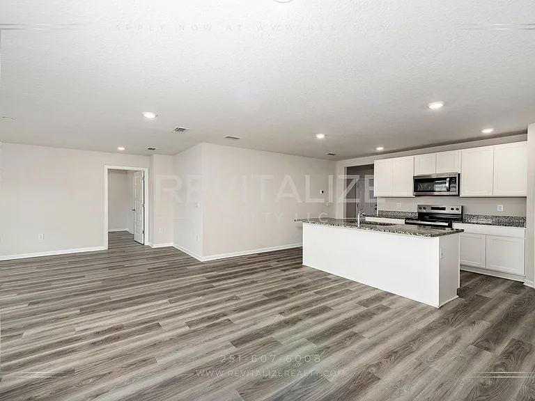 21962 Aleutian Ave — Photo 34
