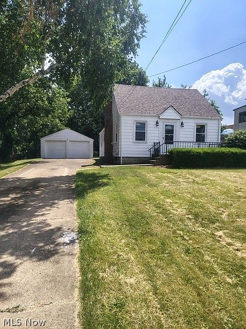 1st image of 7205 Claybourne Ave
