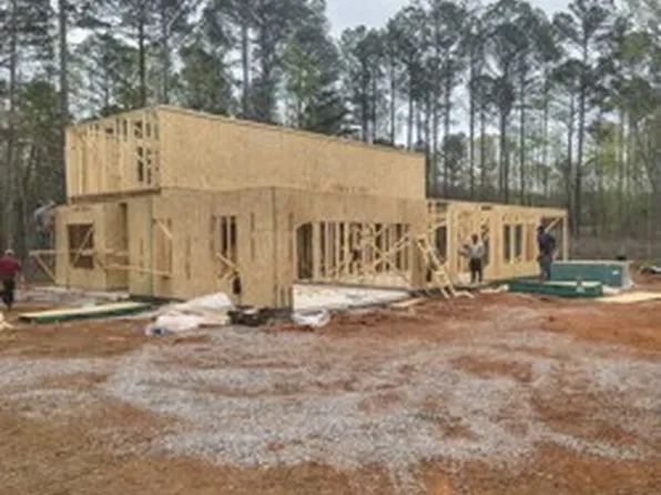 6448 Rocky Mount Rd #6, Greenville, GA 30222