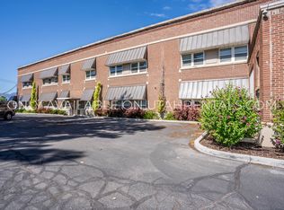 The Flats at Spanish Terrace, Spanish Fork, UT 84660