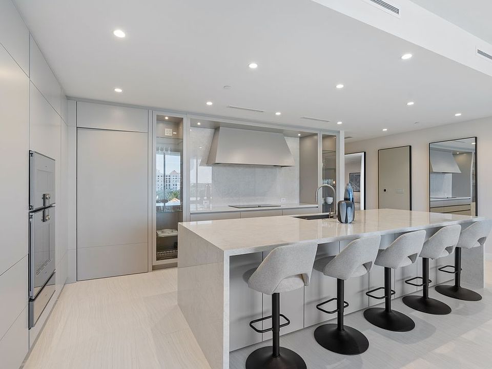1st image of 220 SE Mizner Blvd #604