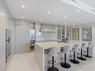 220 SE Mizner Blvd #604, Boca Raton, FL 33432