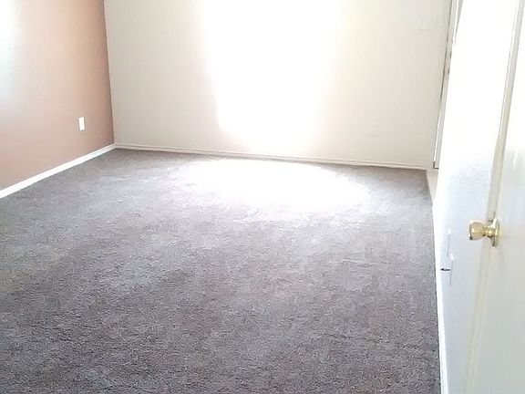2nd image of 4502 Sylvia Dr APT D