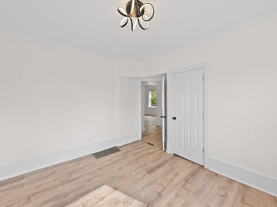 Bedroom1