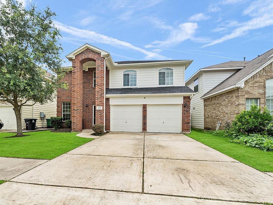 1st image of 9819 W Jennifer Way Dr