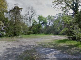 350 Green Swamp Rd, Sumter, SC 29150