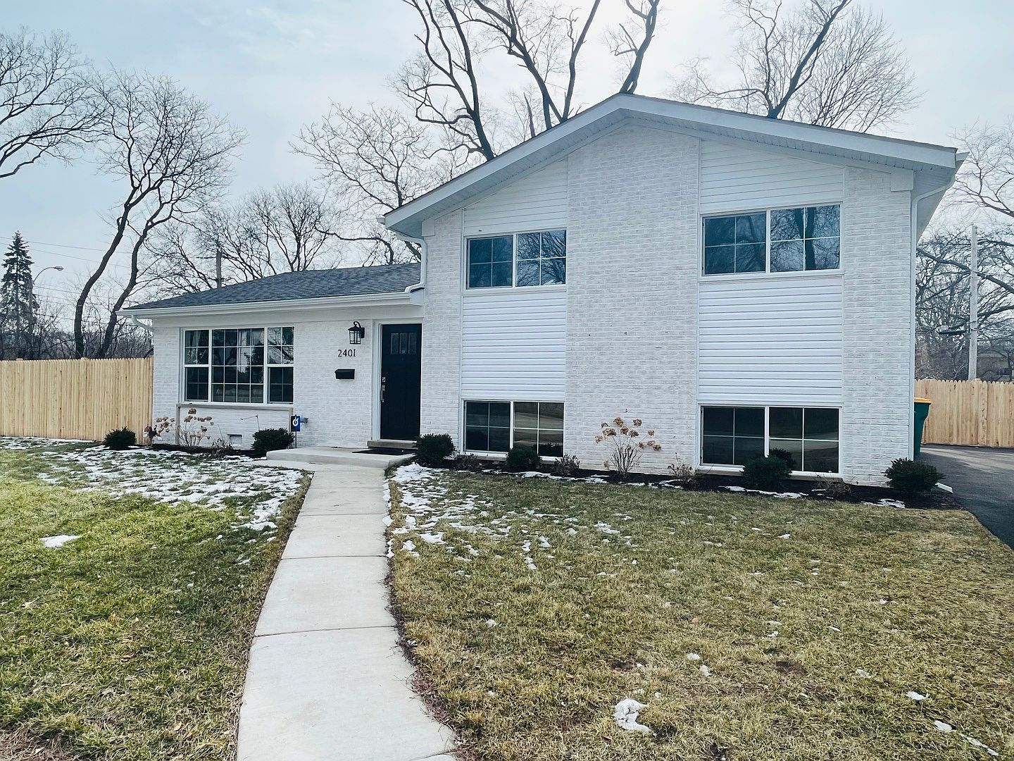 2401 Wilmette Ave, Wilmette, IL 60091 Zillow