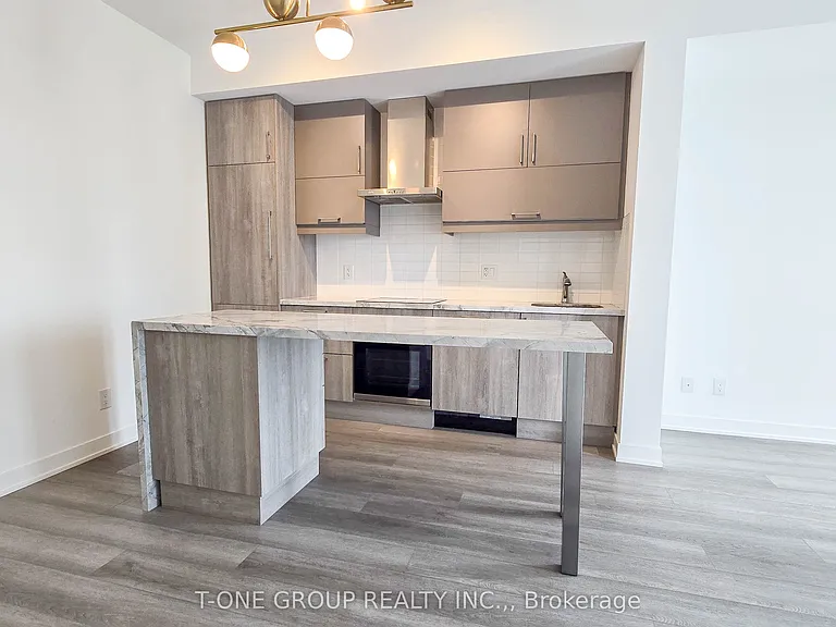 8119 Birchmount Rd #1217 — Photo 6
