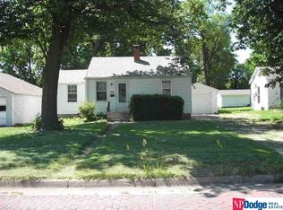 2041 Nebraska St, Blair, NE 68008