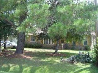 1300 Thomas Ave, North Myrtle Beach, SC 29582