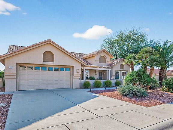 5th image of 13553 W PAVILLION Drive