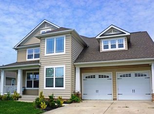 33046 W Falling Creek St, Lewes, DE 19958