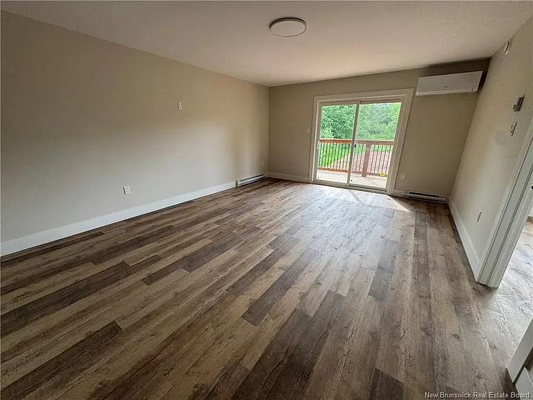 268 Main St #304 — Photo 6
