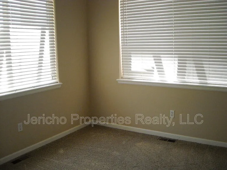 5357 Balsam St #102 — Photo 6
