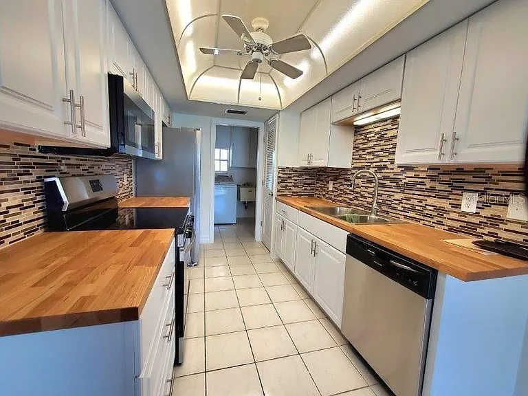 910 Santa Brigida Ct — Photo 8