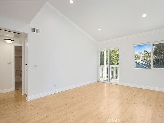 5th image of 34104 Selva Rd Unit 357