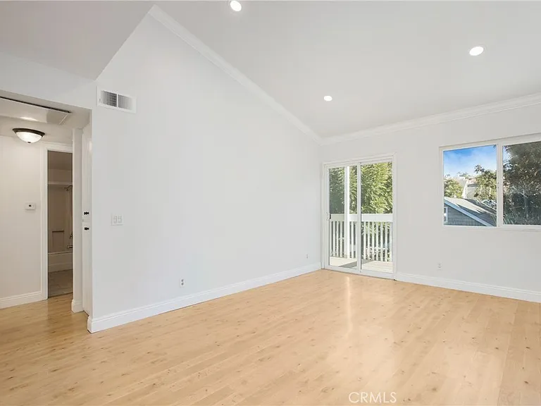 34104 Selva Rd #357 — Photo 5