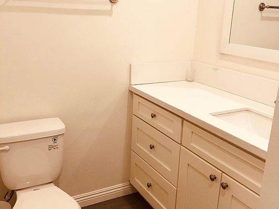 5th image of 1343 N Martel Ave APT 8