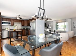 1550 E Easter Ave, Centennial, CO 80122