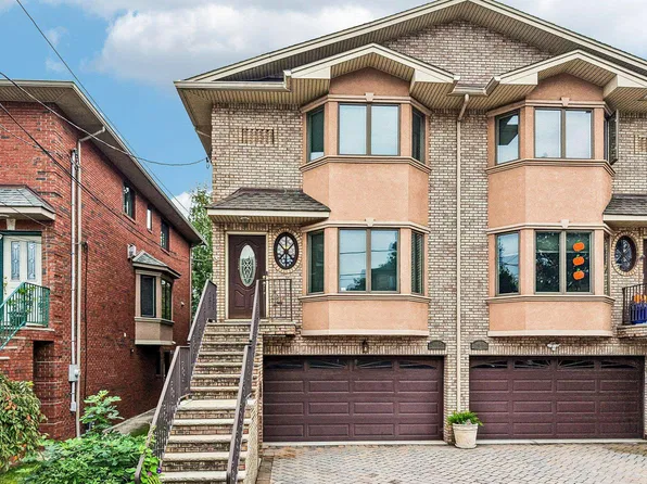 696 W End Ave #2, Cliffside Park, NJ 07010