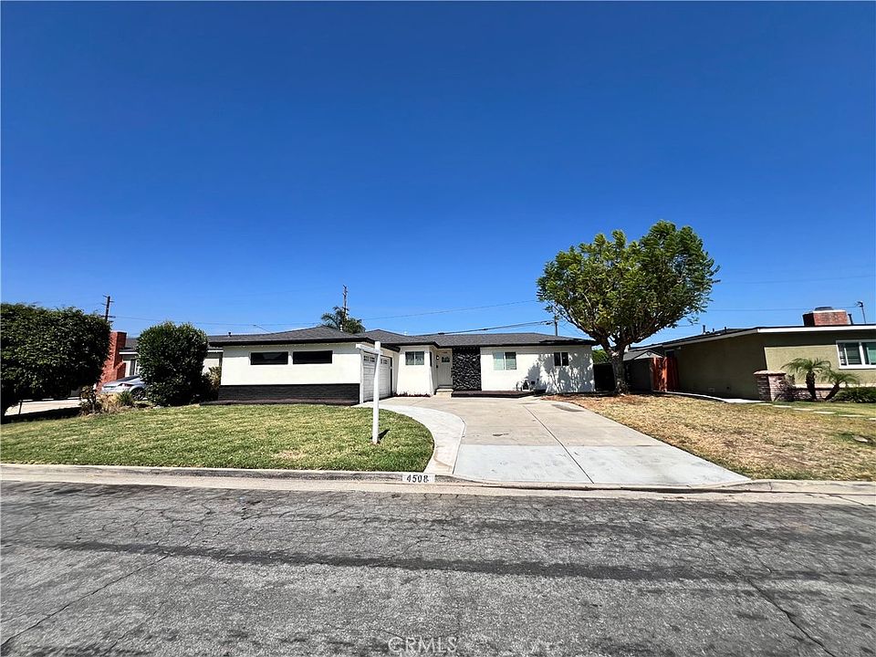 1st image of 4508 N Glenvina Ave