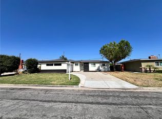 4508 N Glenvina Ave, Covina, CA 91722