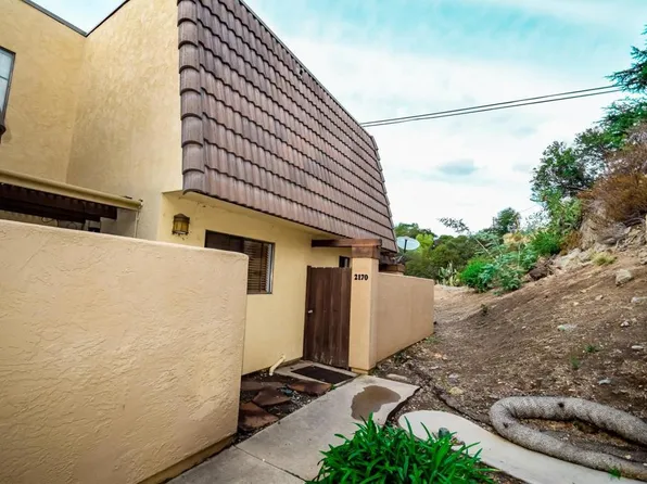 2170 Alpine Glen Pl, Alpine, CA 91901