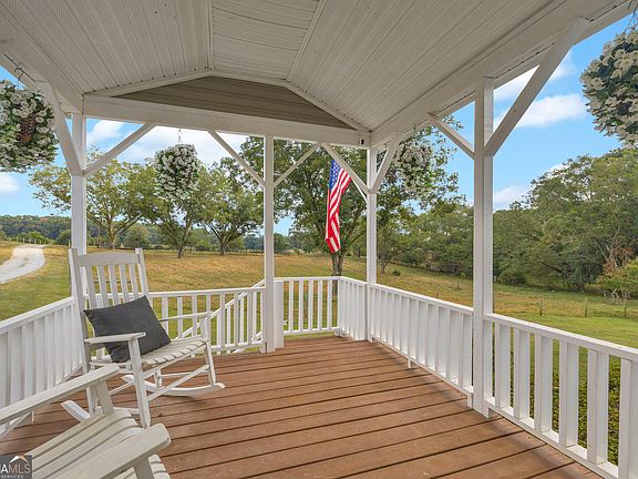 5th image of 2439 Faye Carey Rd