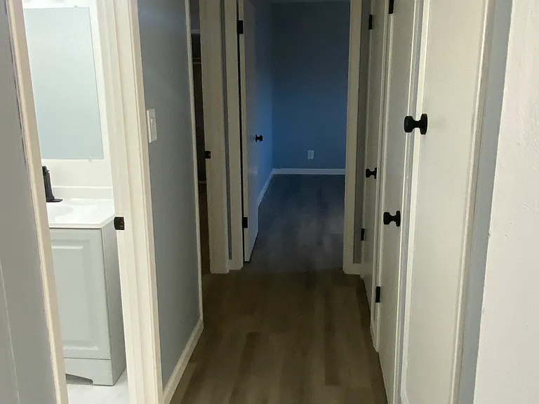 1436 Regent St — Photo 6