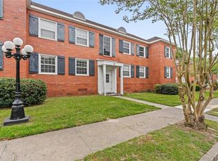 214 Upham St Unit 10C, Mobile, AL 36607