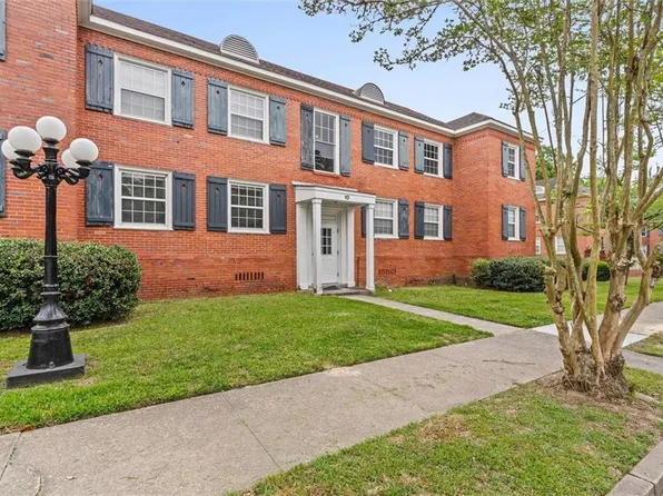 214 Upham St Unit 10C, Mobile, AL 36607