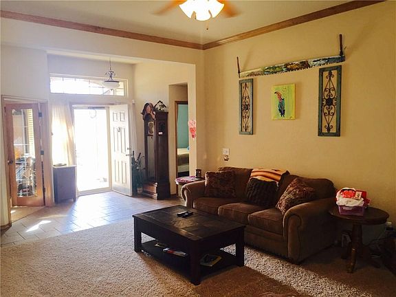 4th image of 3909 SE 89th Ter