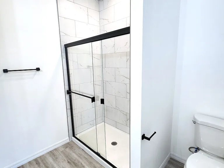 133 Hightower Ave S #133 — Photo 19