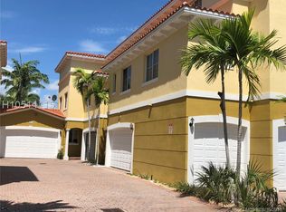 635 NE 11th Ave, Fort Lauderdale, FL 33304