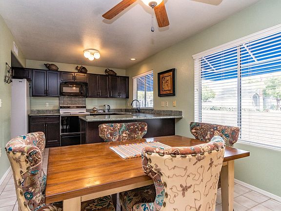 220 N 22nd Place # 11125