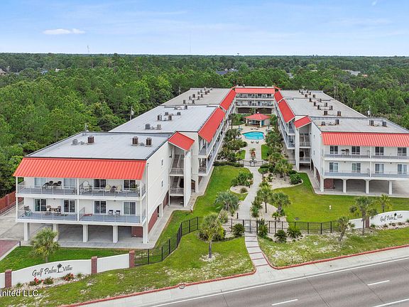 2nd image of 1453 E Beach Blvd APT 319