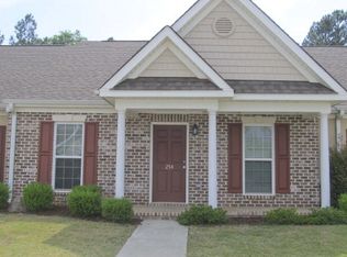 255 Orchard Way, North Augusta, SC 29860