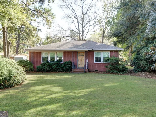 171 Smith Ave, Garden City, GA 31408