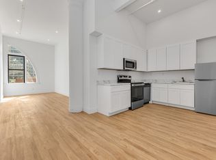 81 Willoughby St #708, Brooklyn, NY 11201