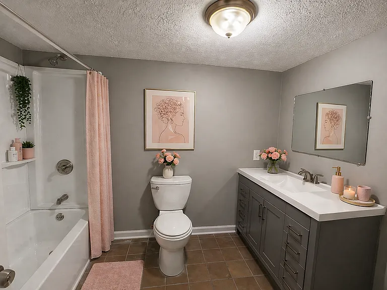 435 Hogue Ave — Photo 7