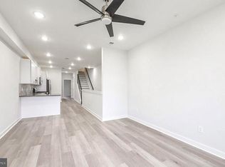 5217 Irving St #2, Philadelphia, PA 19139