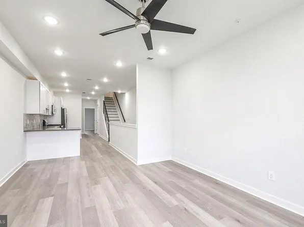 5217 Irving St #2, Philadelphia, PA 19139