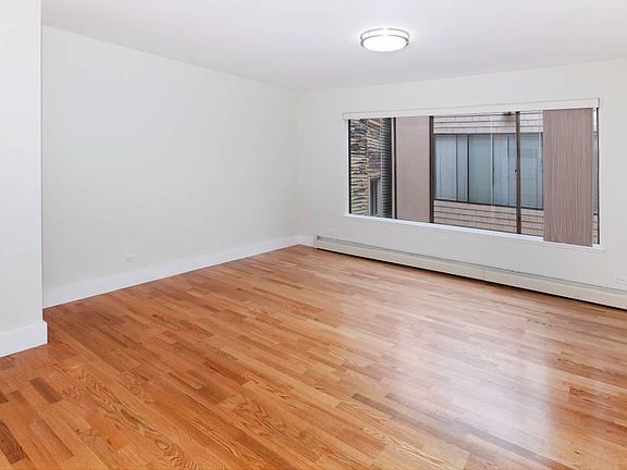 2nd image of 1440 Union St APT 204