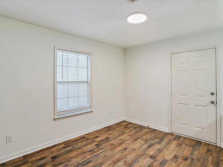 161 Vernon Jones Ave #103B — Photo 9