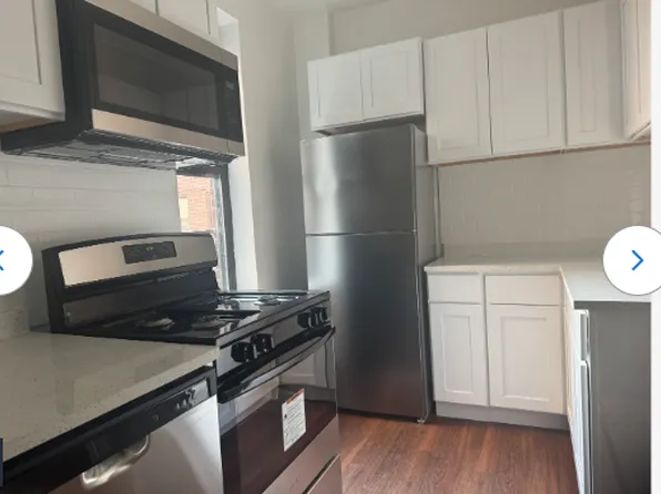 3240 Henry Hudson Parkway East image 4 of 4