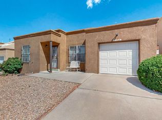 13923 Jason Pl NE, Albuquerque, NM 87123
