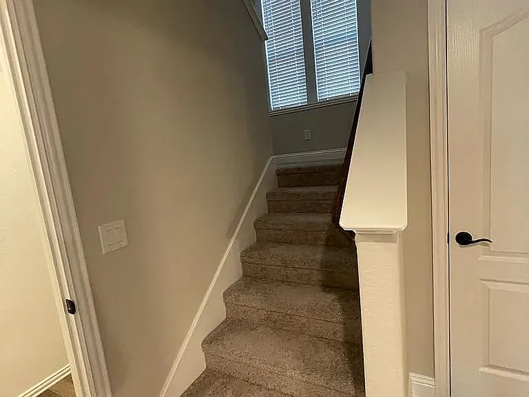 2306 Ranchwood Dr — Photo 5