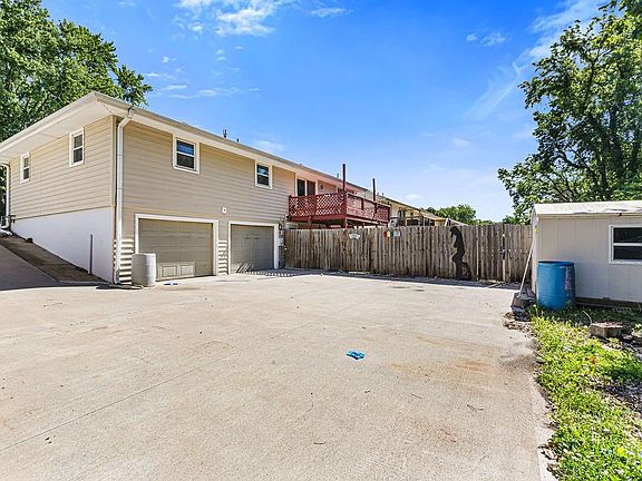 5th image of 4510 Zebra Ln